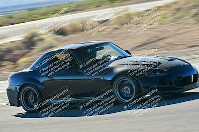 media/Dec-13-2025-Extreme Speed (Sat) [[d129ecb0b9]]/Advanced/Session 3 (Turn 5)/